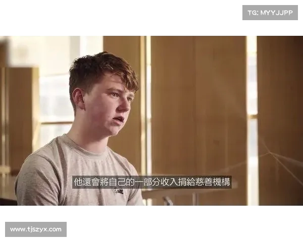 美国新版图缩水引热议 全球网友哭笑不得背后真相分析