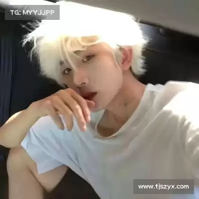 幸旭绚