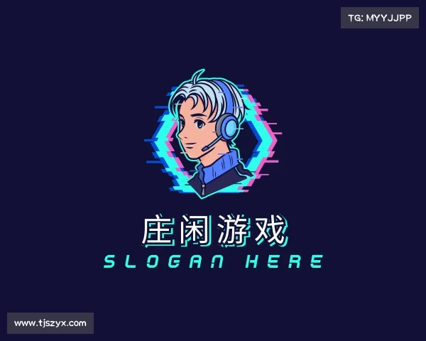 介绍庄闲游戏